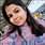 Swapna Rani Sahoo