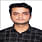 Parth Shandilya