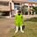 mowazzem uddin ahmed