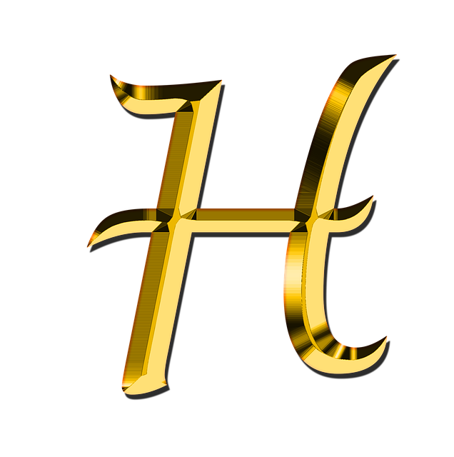 Harshitha G