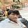 mahesh