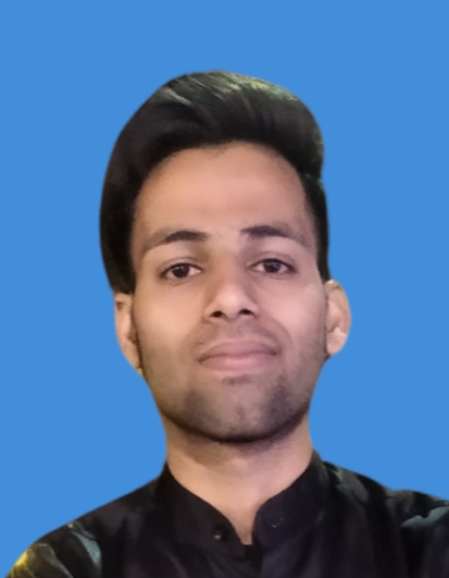 Yash Mittal