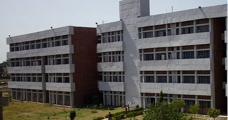 Sourav Bhardwaj