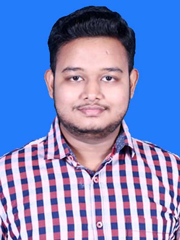 NILADRI PAUL