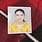 Saumya