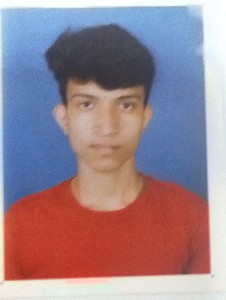 Yash Chauhan