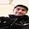 TIRTH