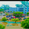 Kapil