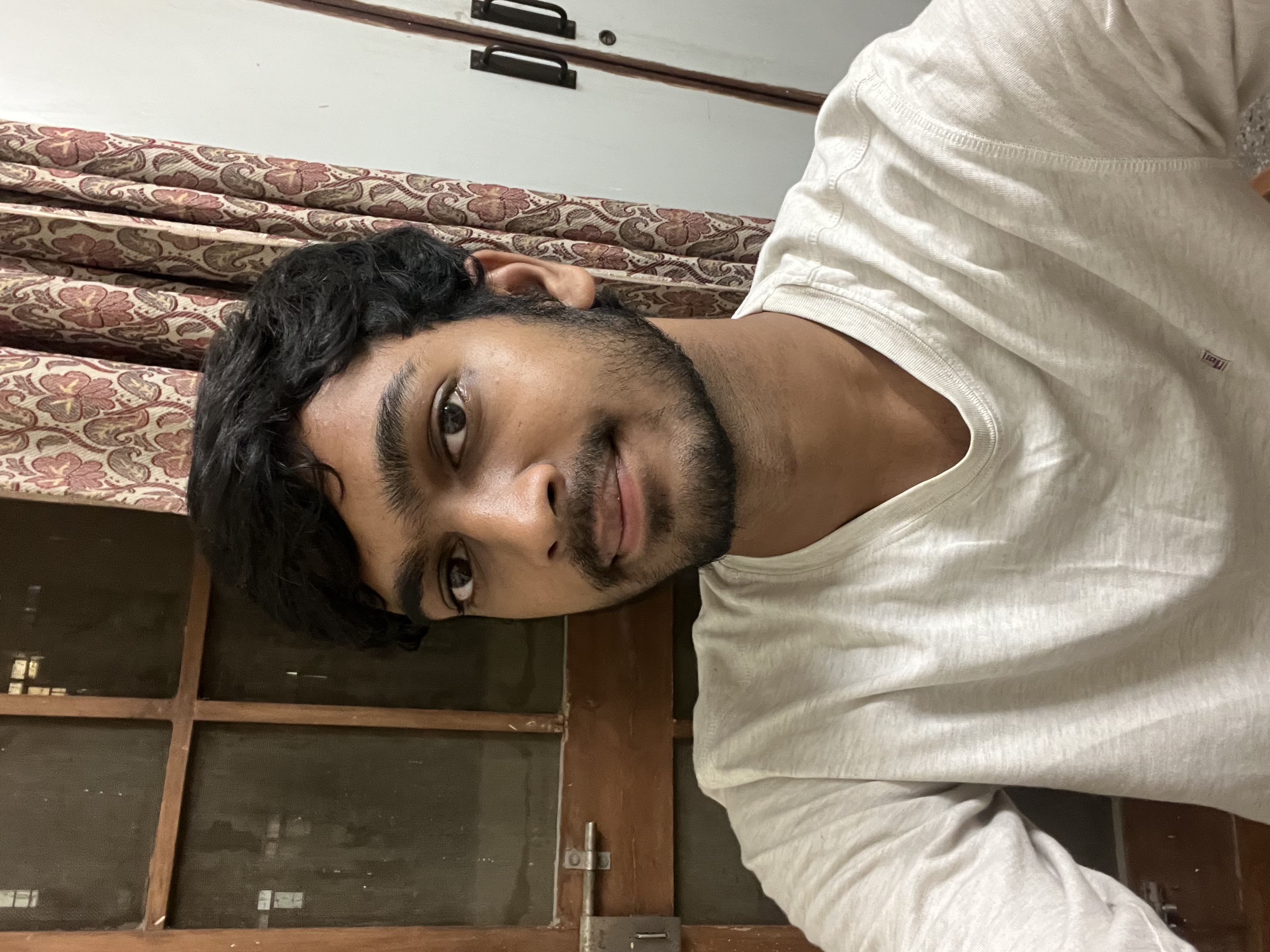 Bhavya Gupta