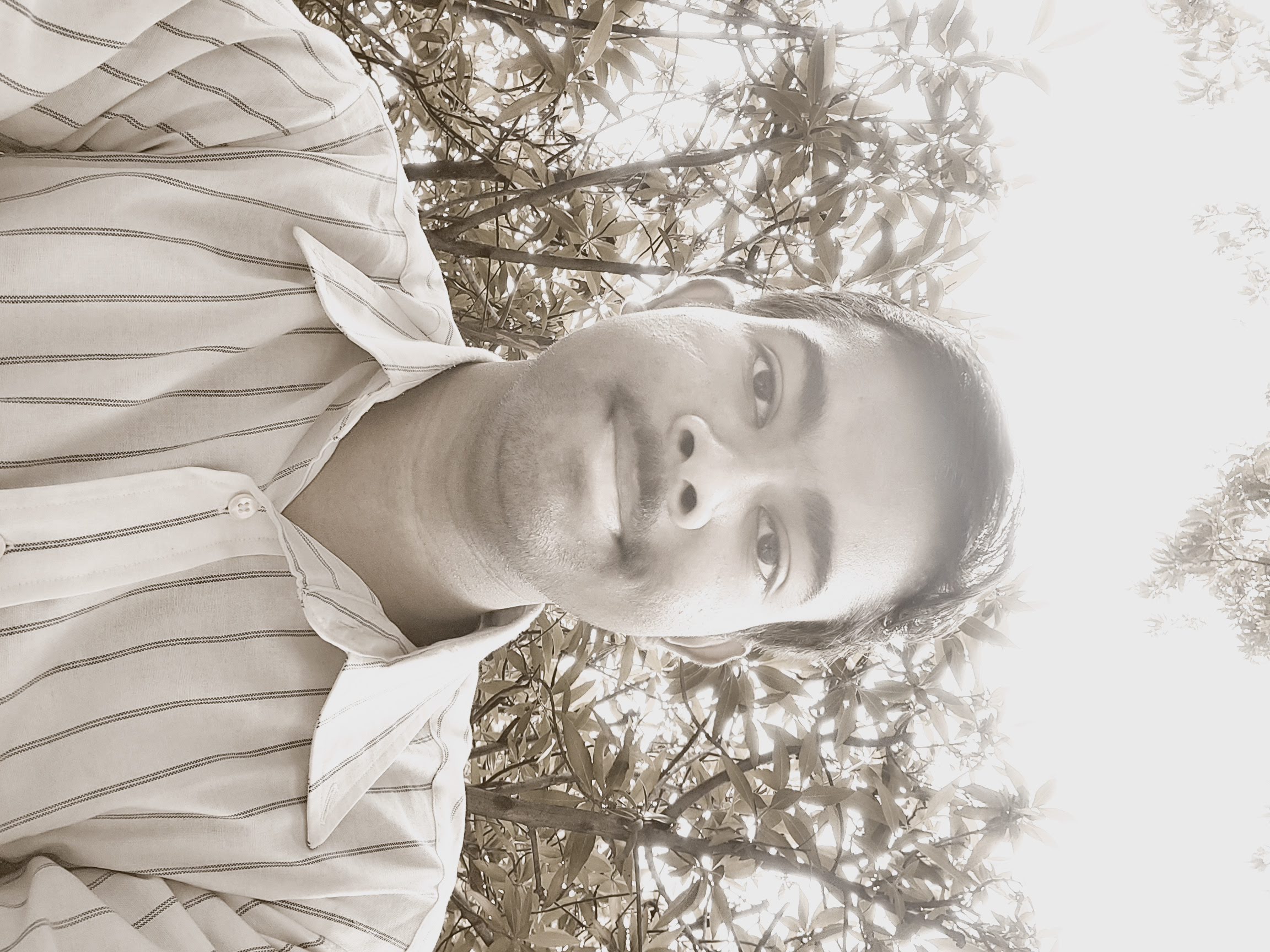 DEBNATH BERA