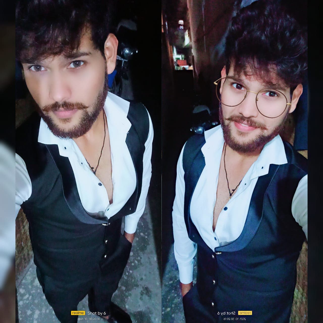Akash