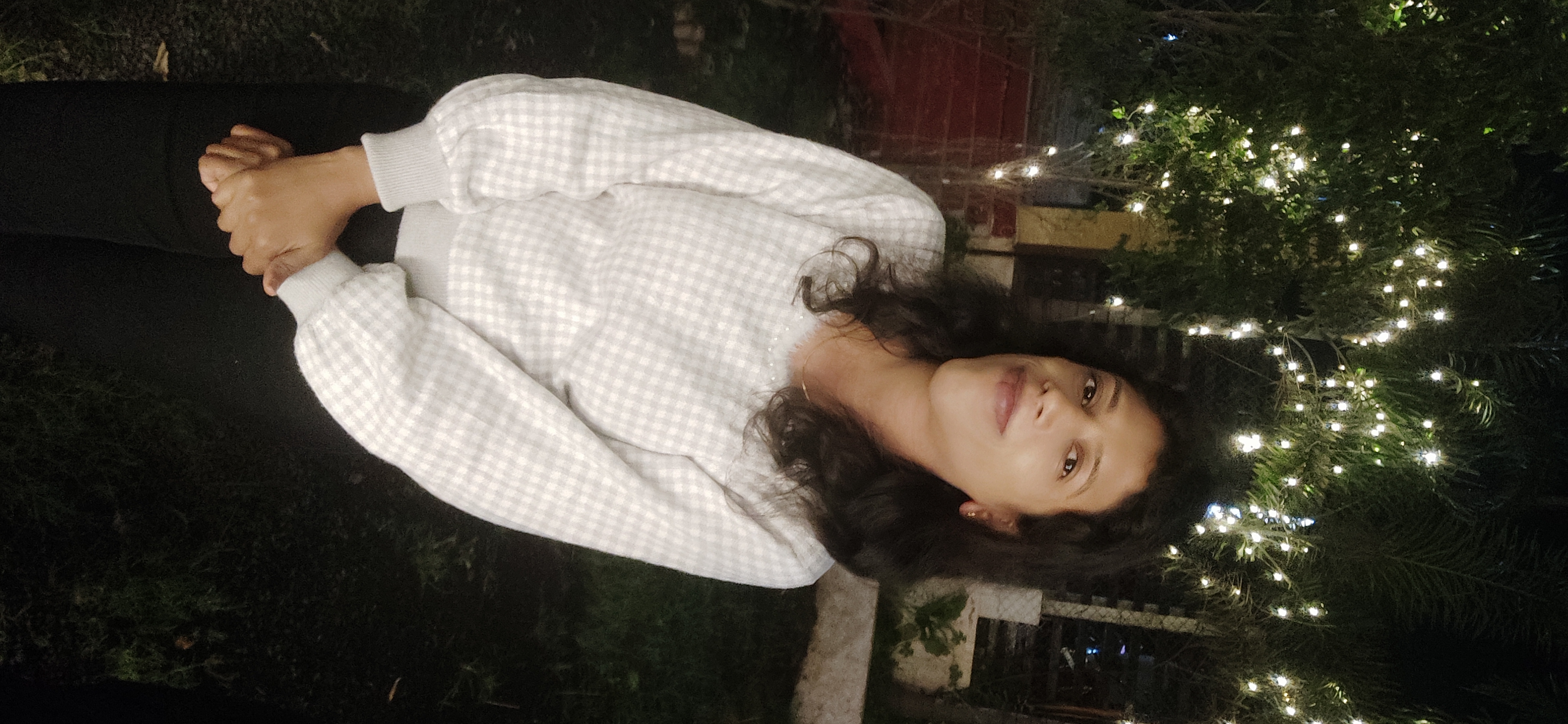 Ankita