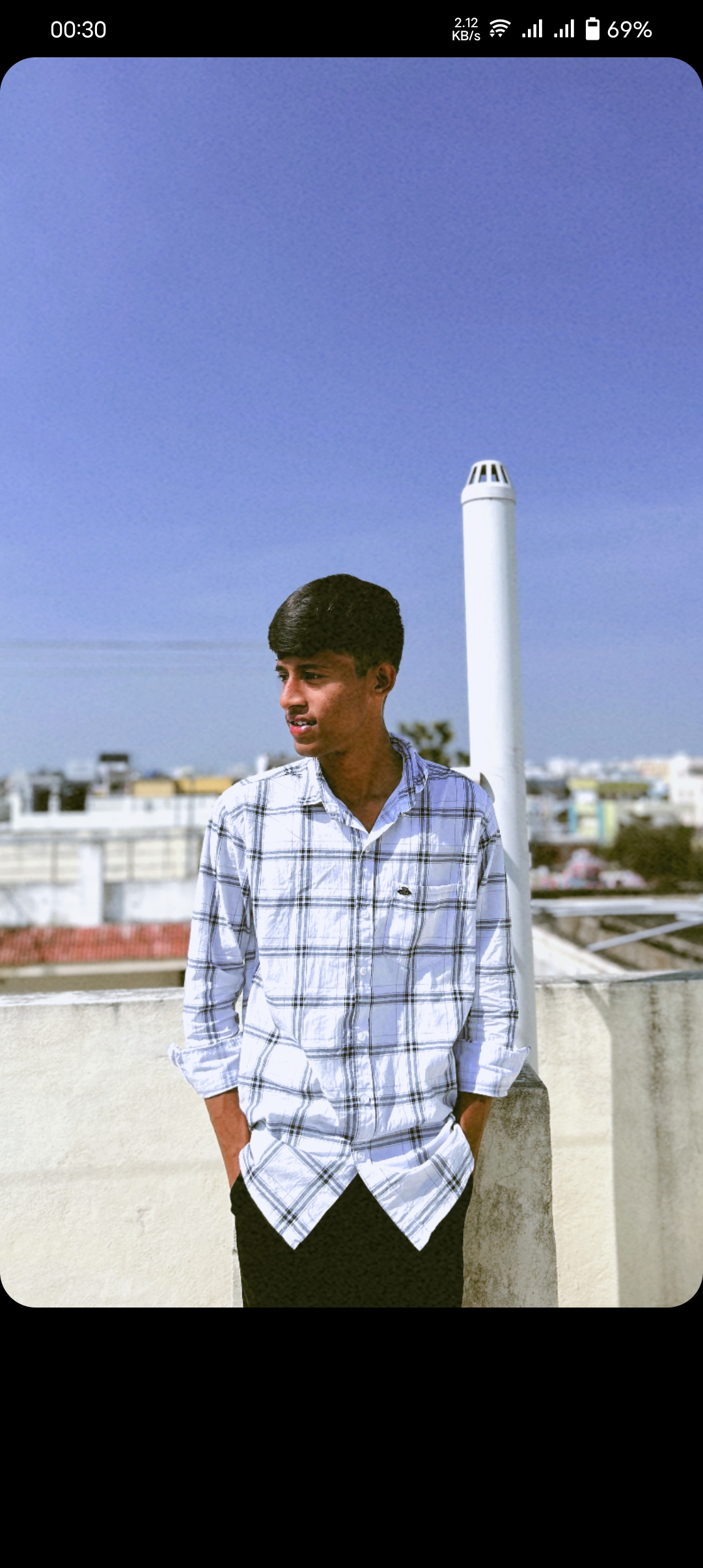 Kowshik