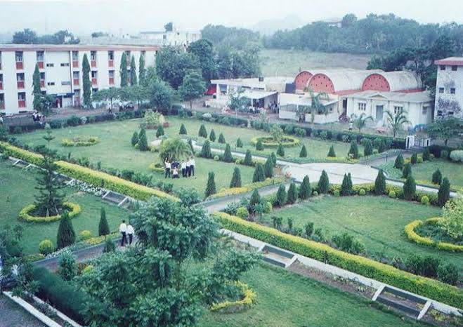 Nitesh Thokal