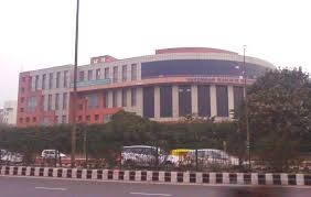 Jagriti