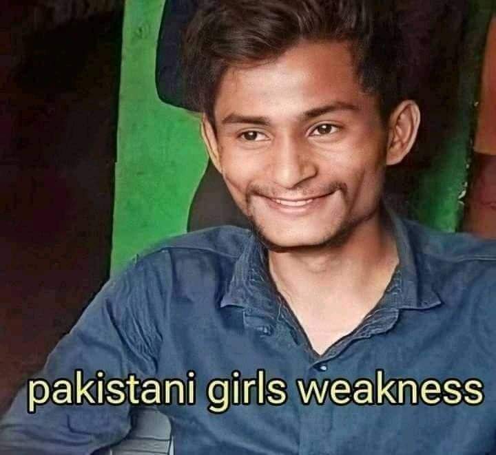Aryan Raj