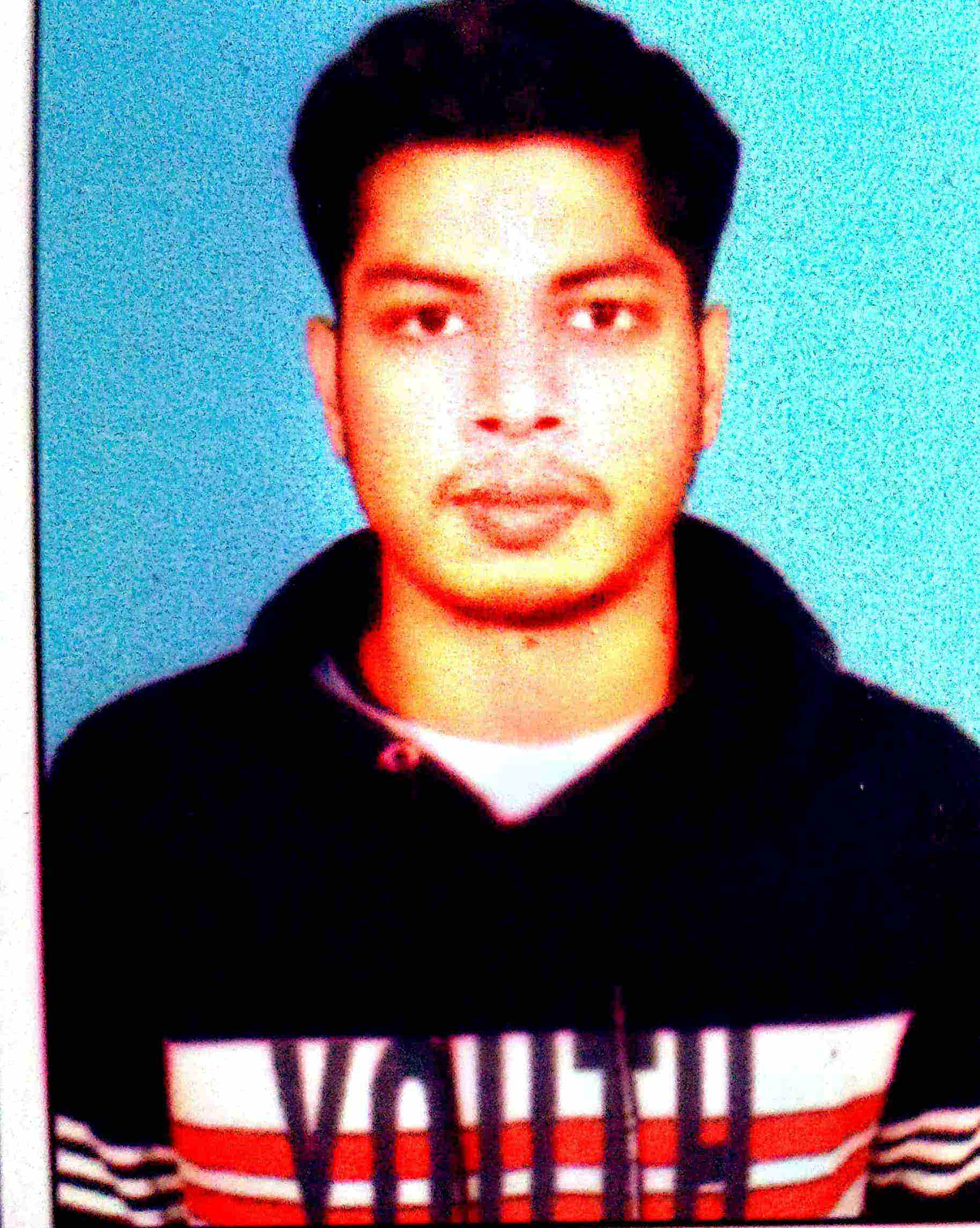 Aditya kumar
