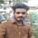 Sri Ram chandra singam