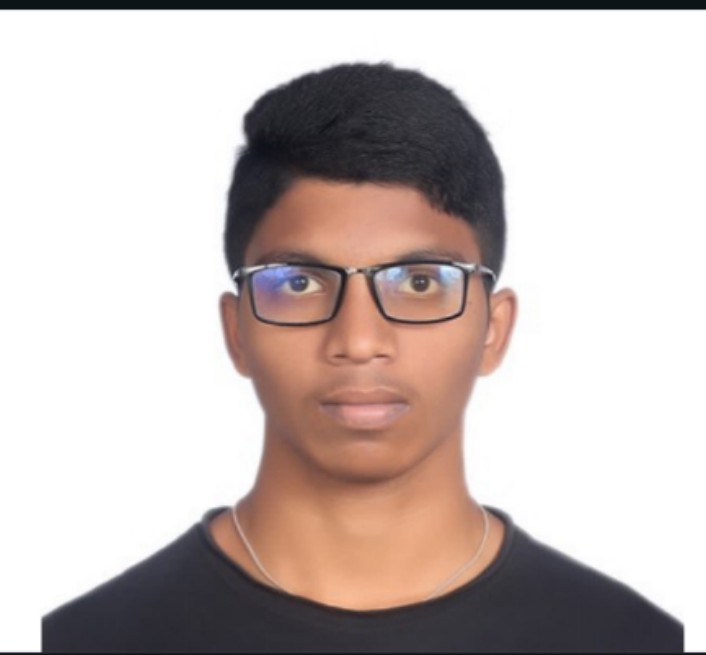 Yuvan