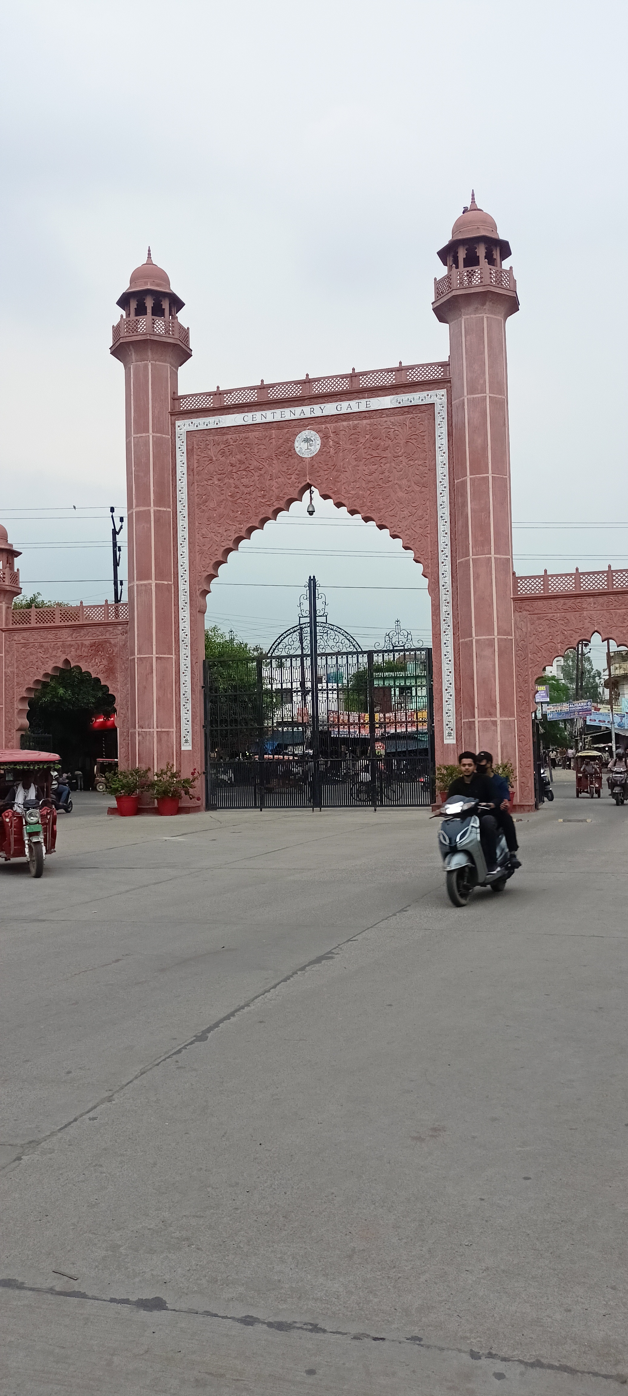 Mohd Meezab