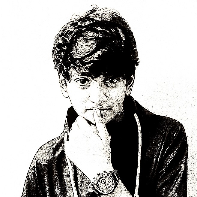 Shreyan