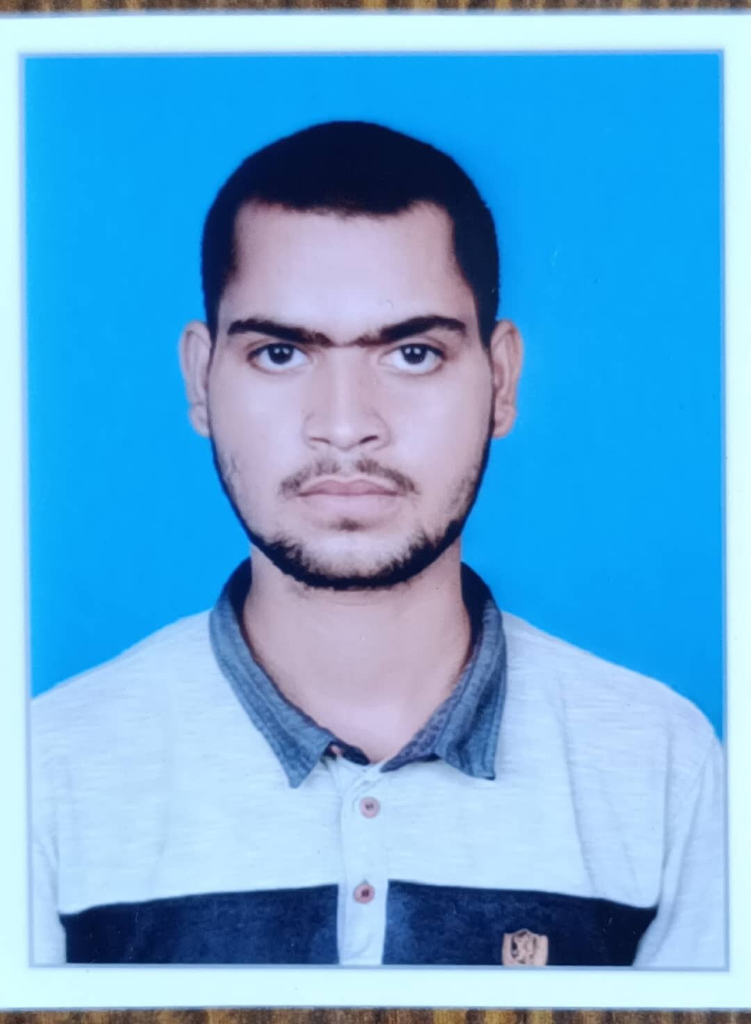 Anand kumar