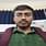 ANSHDEEP SINGH