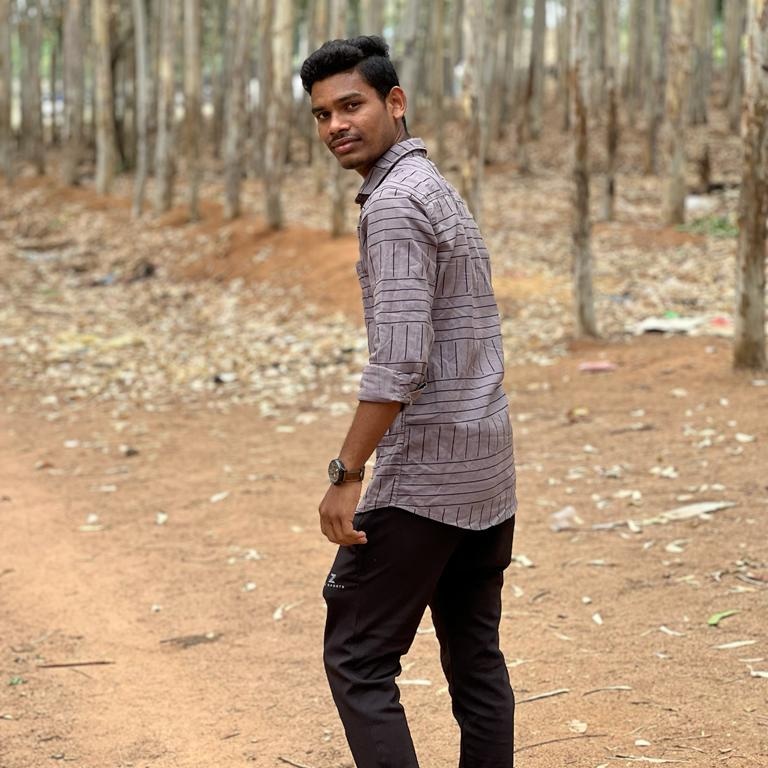 Jabu Navateja