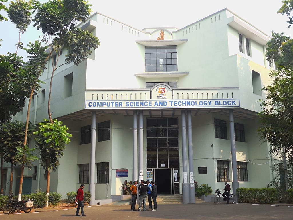 Ayush Kumar