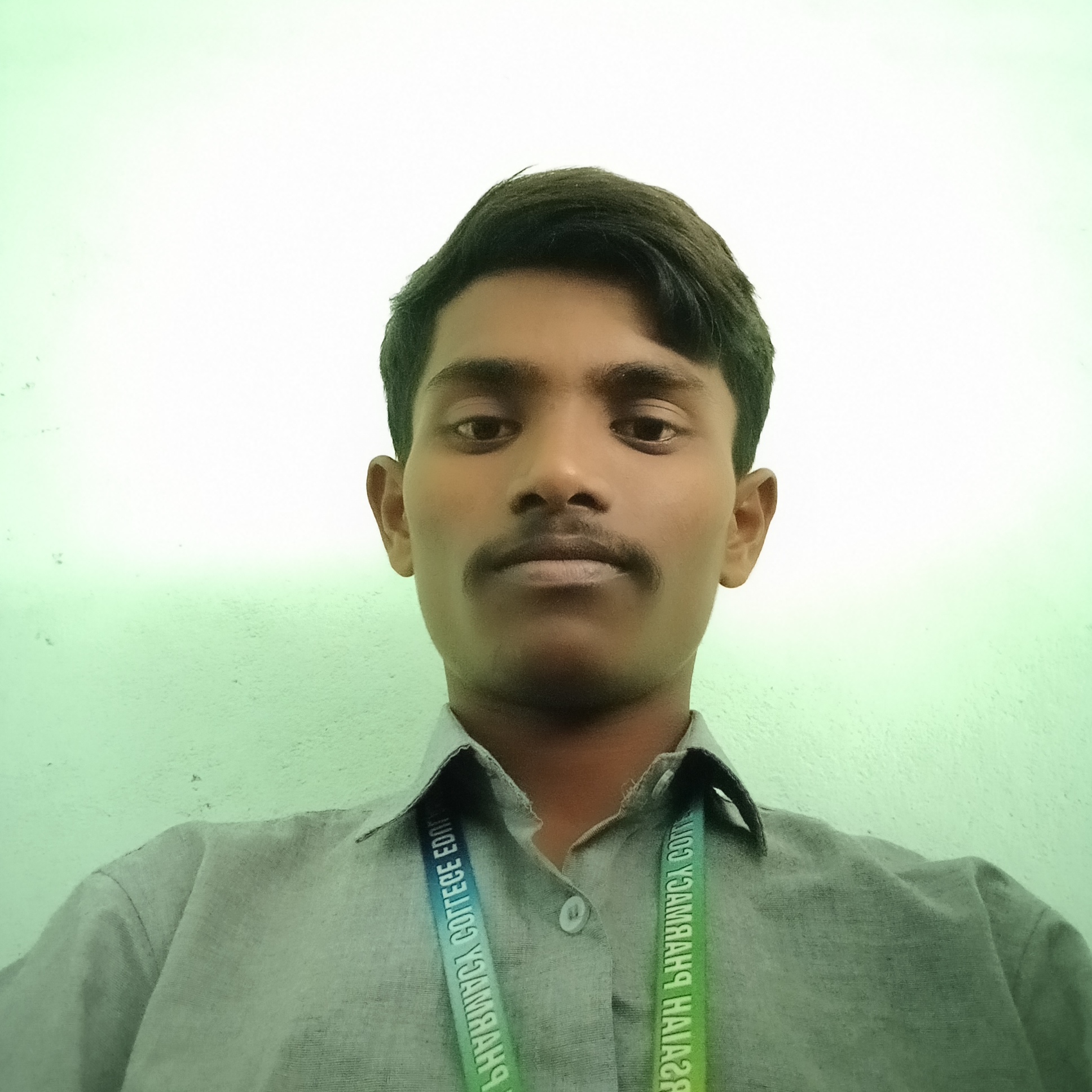 Vishnu