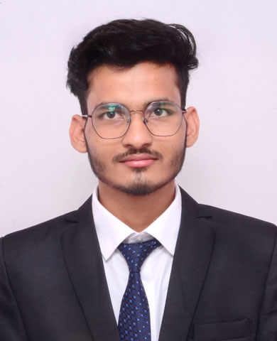 Anurag dhakad
