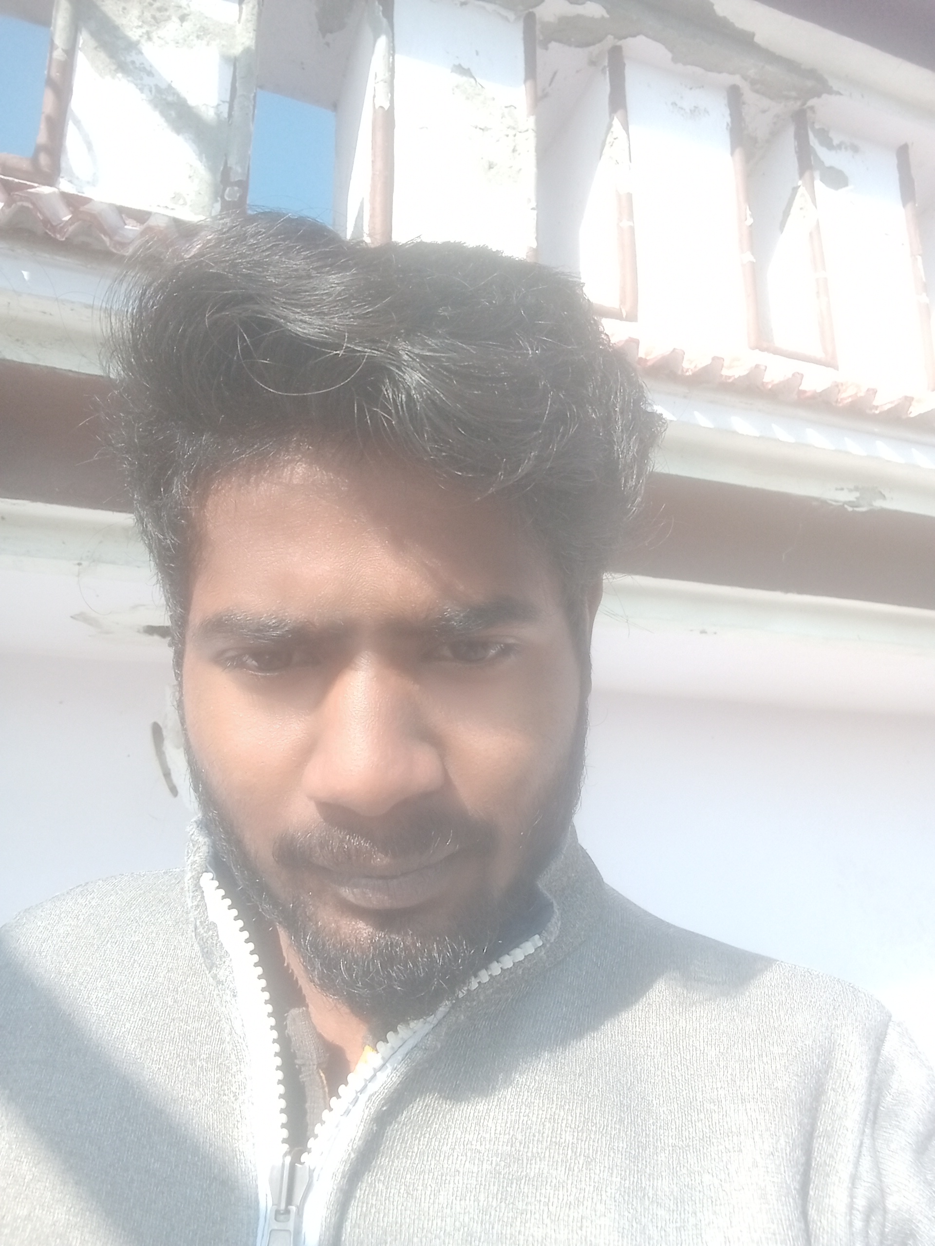 Sandip Sarkar