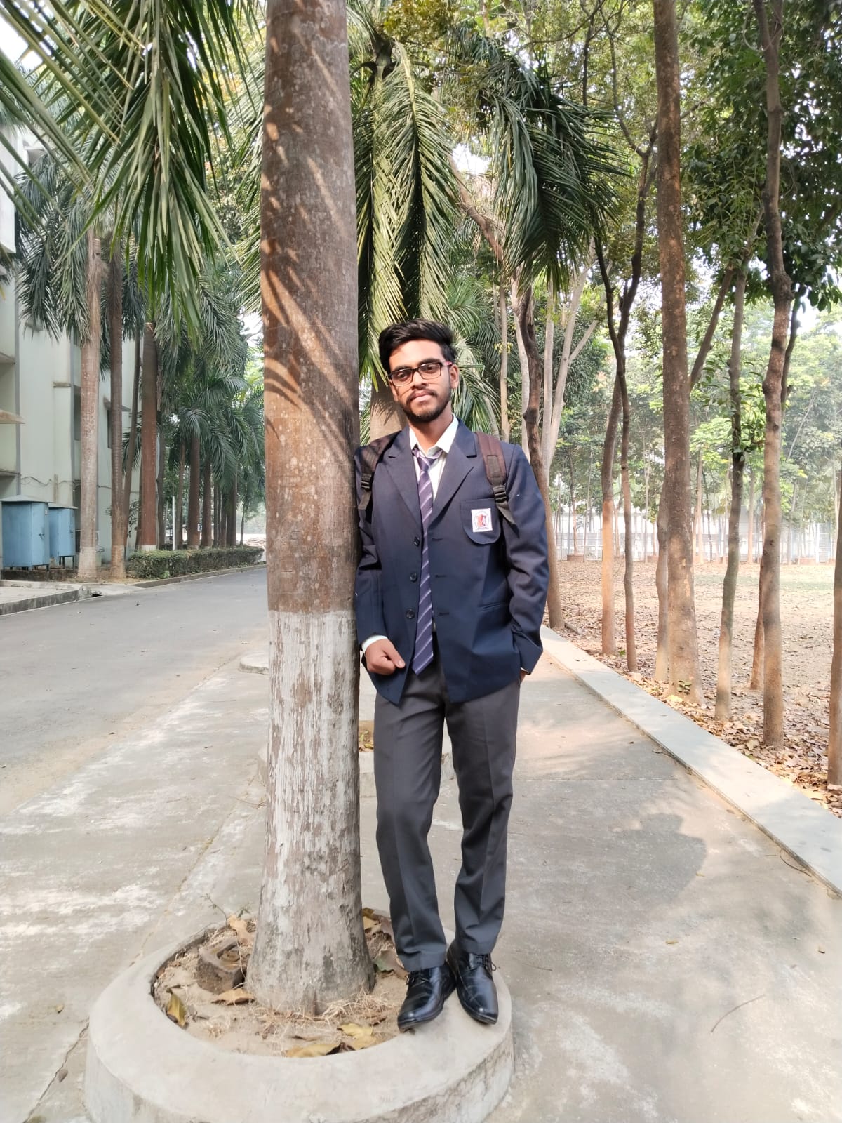 Suraj