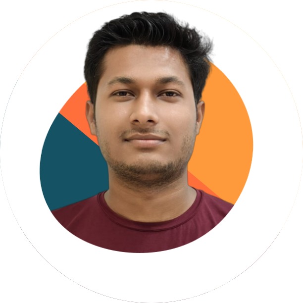AYAAN KHAN