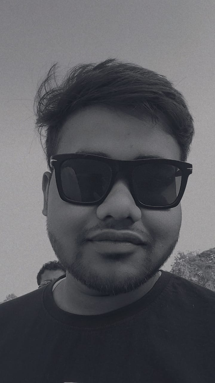 Anant Kumar