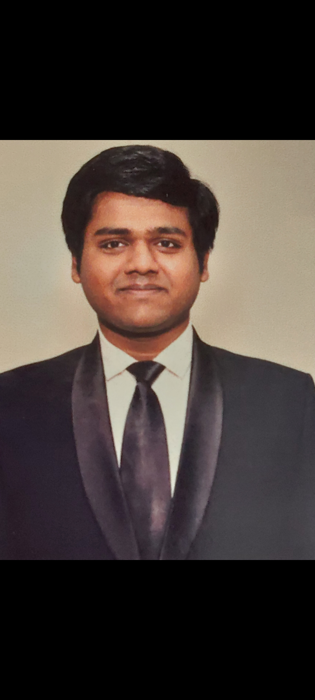 SATYAM AGGARWAL