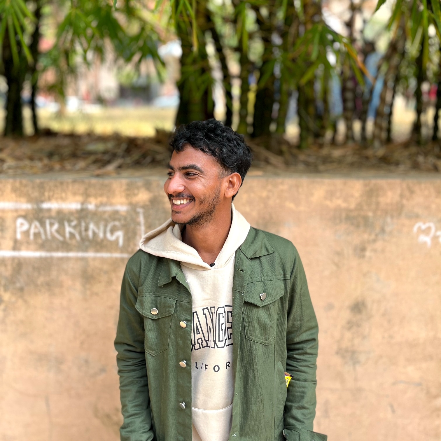 Bhukya Revanth