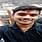 Arvind sahu