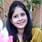 Anushree Mohanty