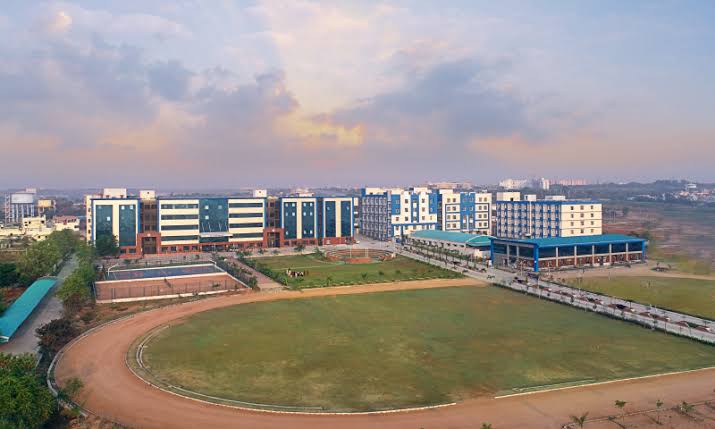 Deepak patel
