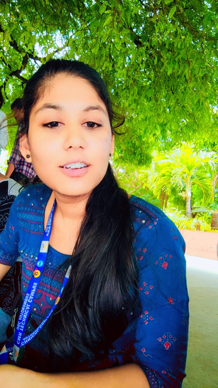 Jamuna