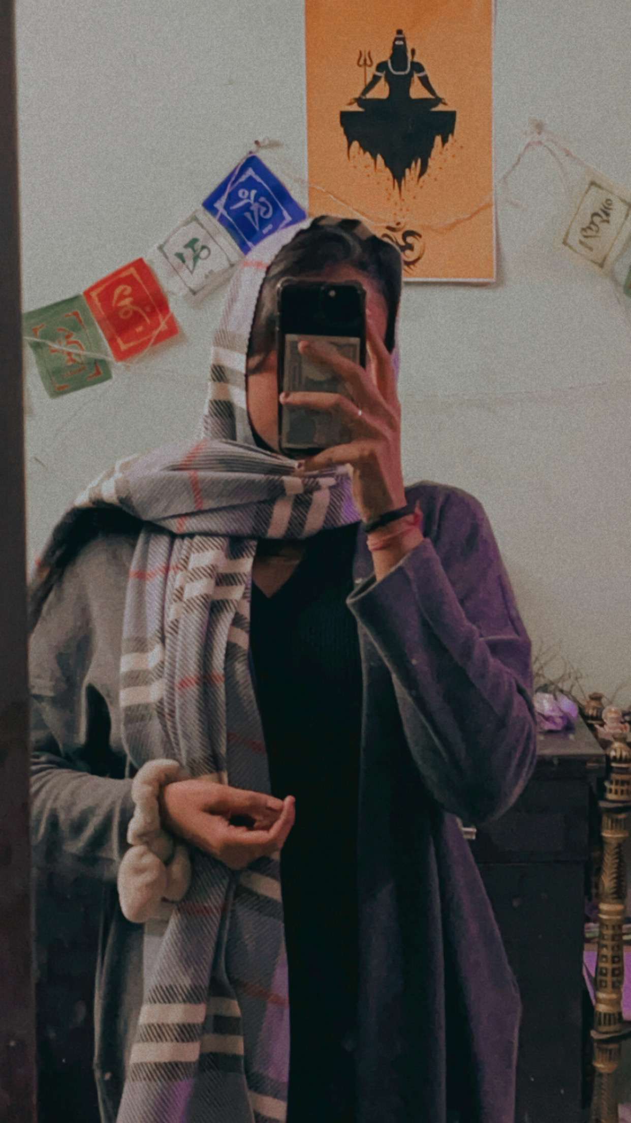 Himanshi