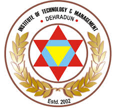 Vivek Dharmwan