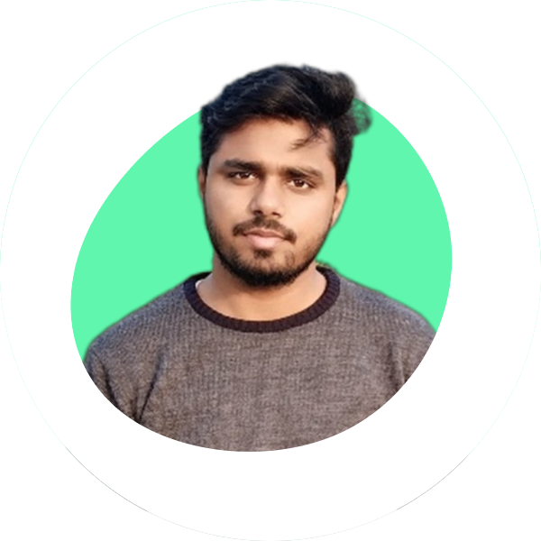 Rohit Sen