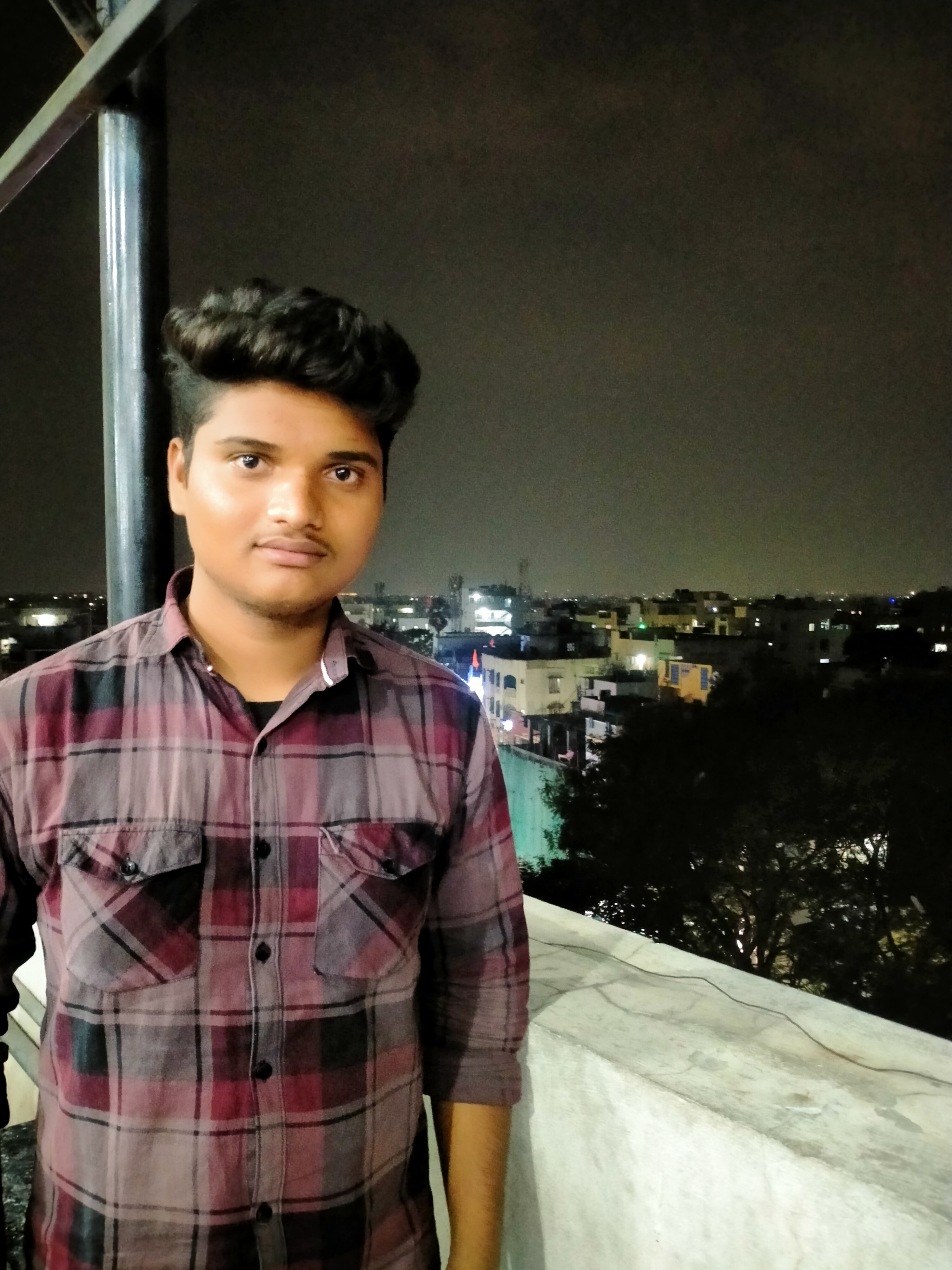 Sagar Ajmeera