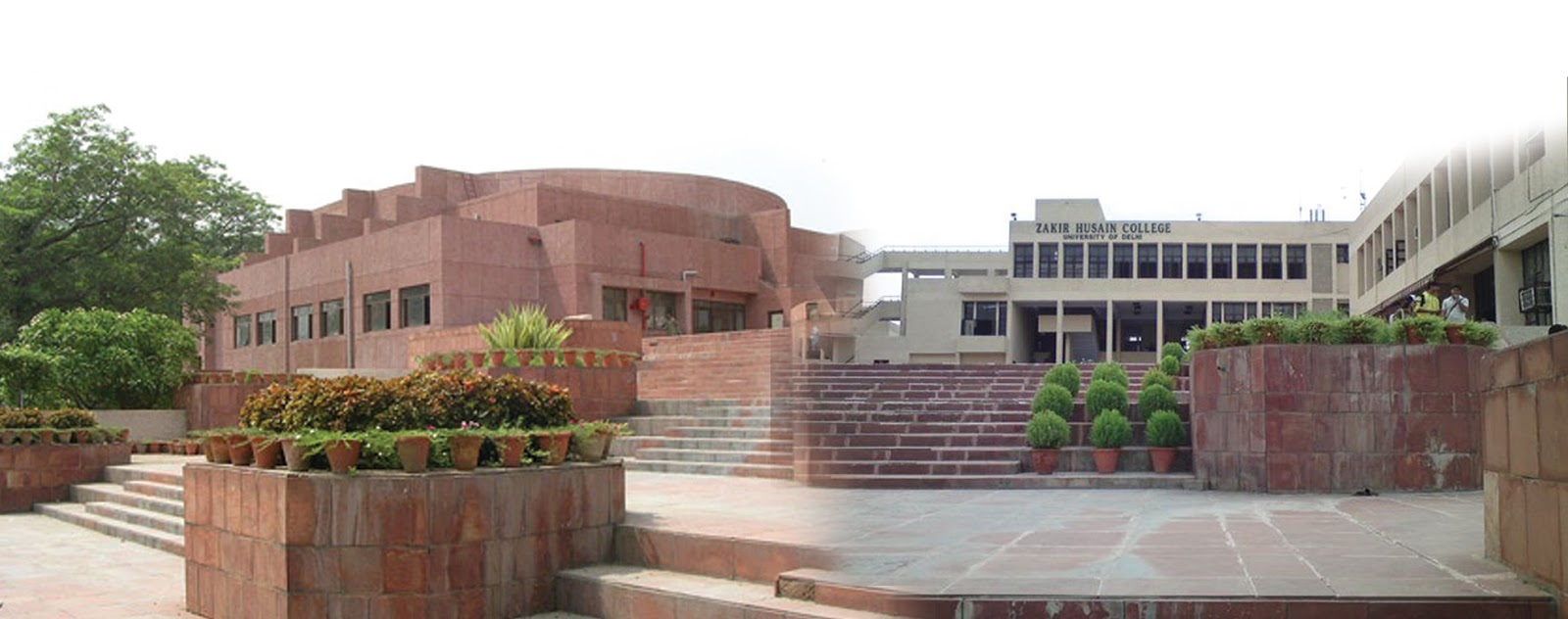 Bhavesh kumar