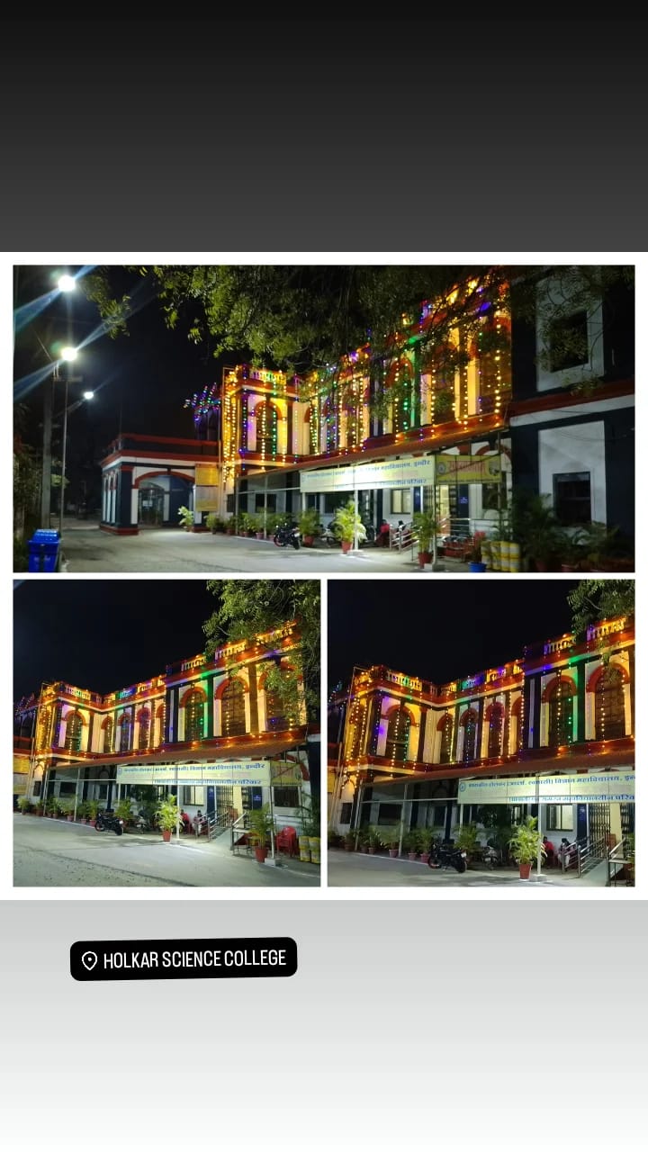 Ajay Singh yadav