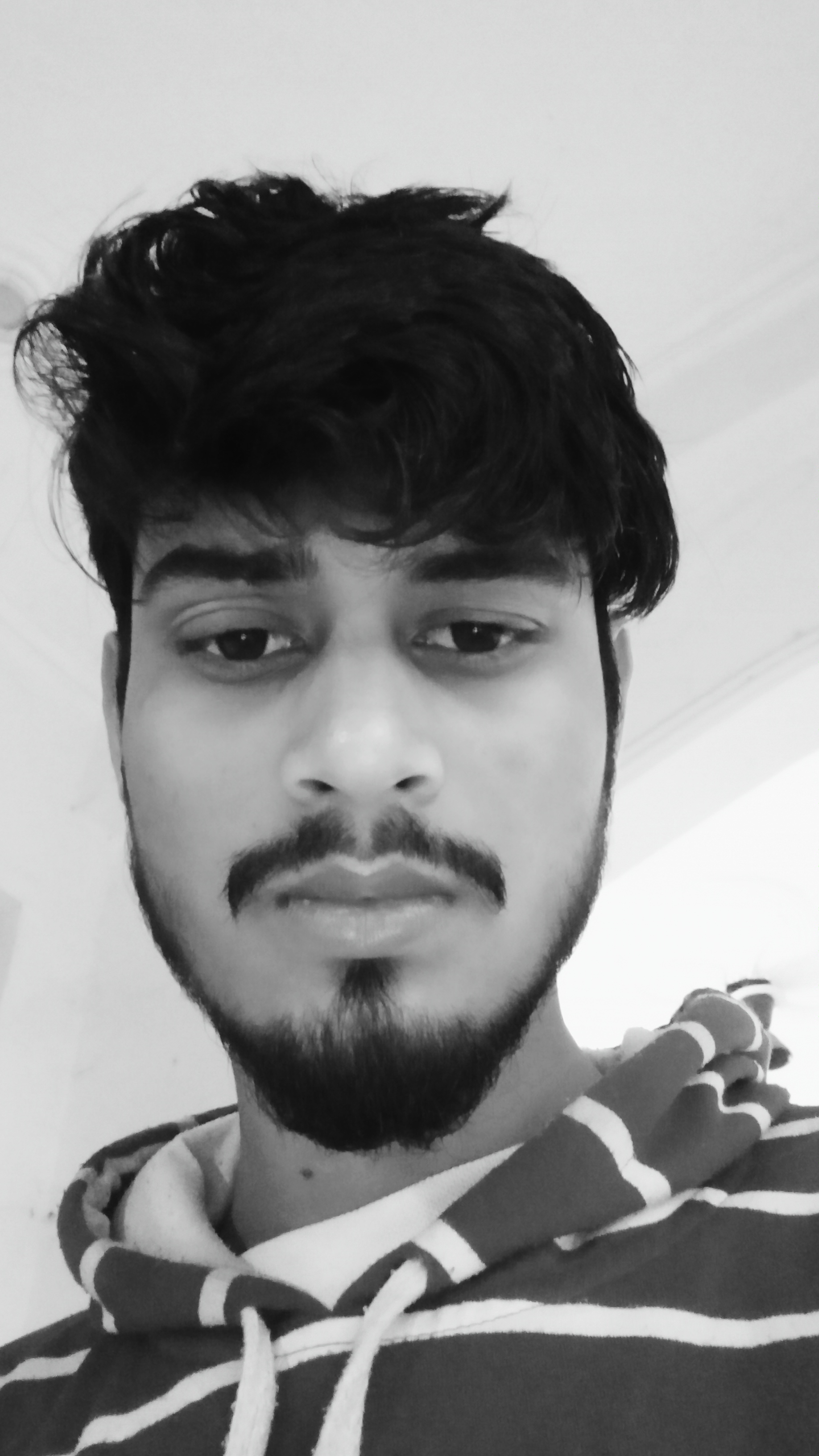 Sabab hussain