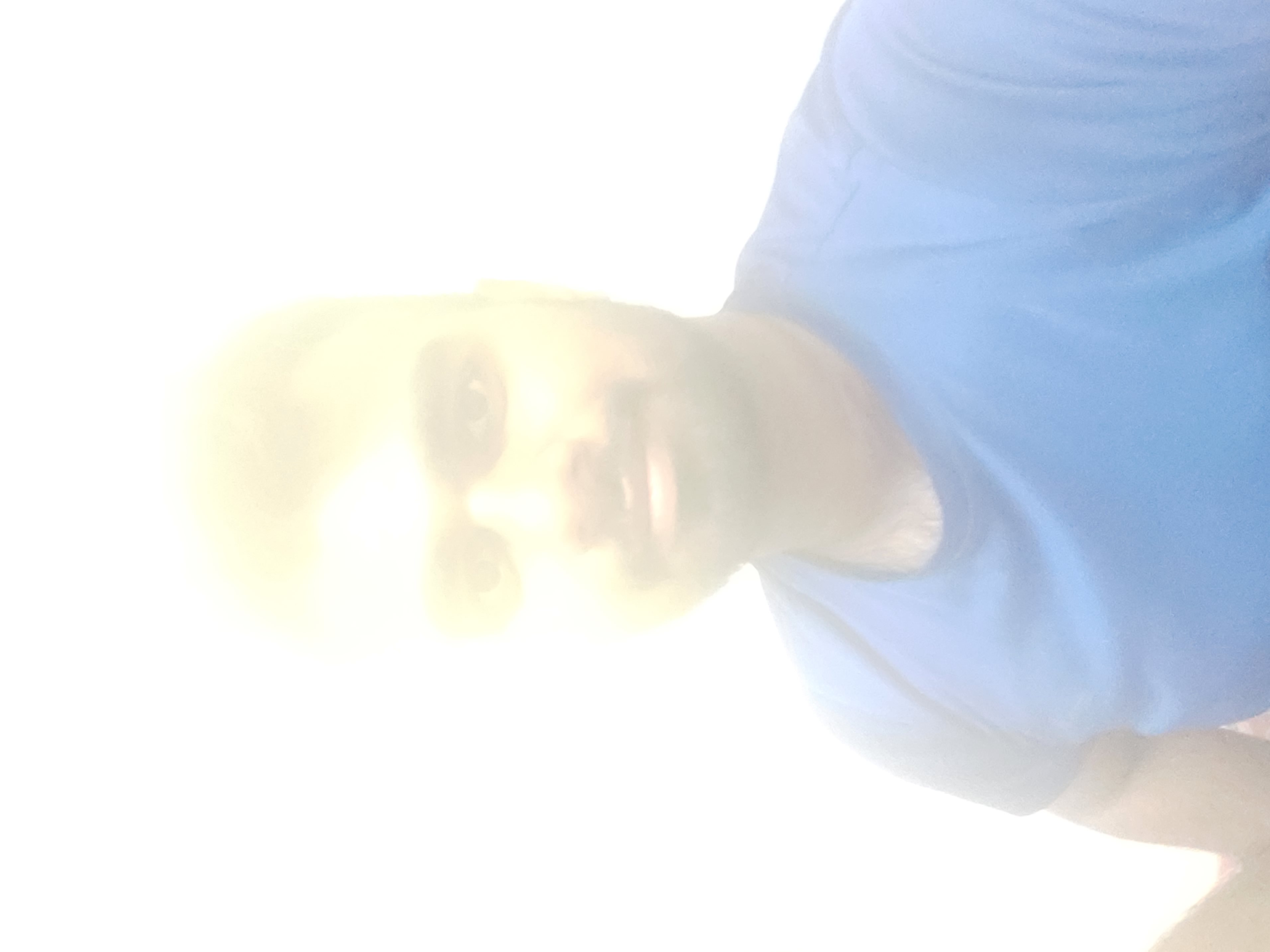 Shashank