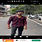 Manoj